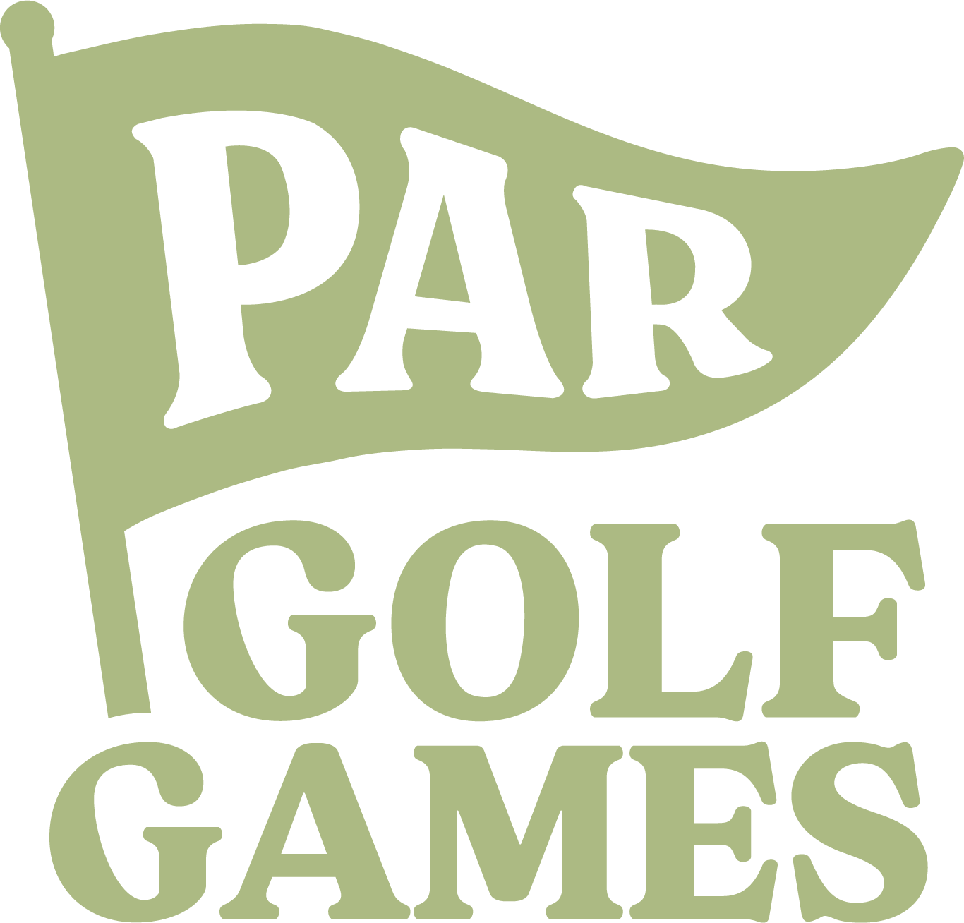 Par Golf Games