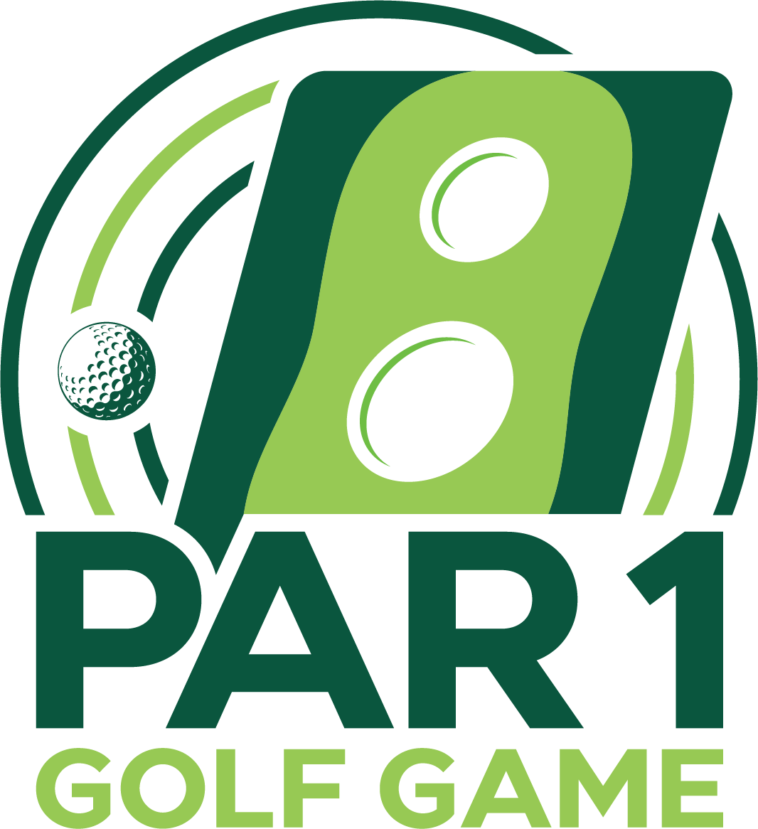 Left Logo