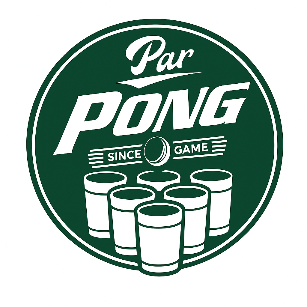 Right Logo