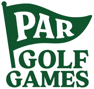 Par 1 Golf Game